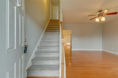 Photo - Beautiful 3 bedrooms 2.5 bathrooms in Spri...