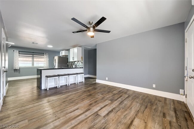 Photo - 2728 Alcoa Ave