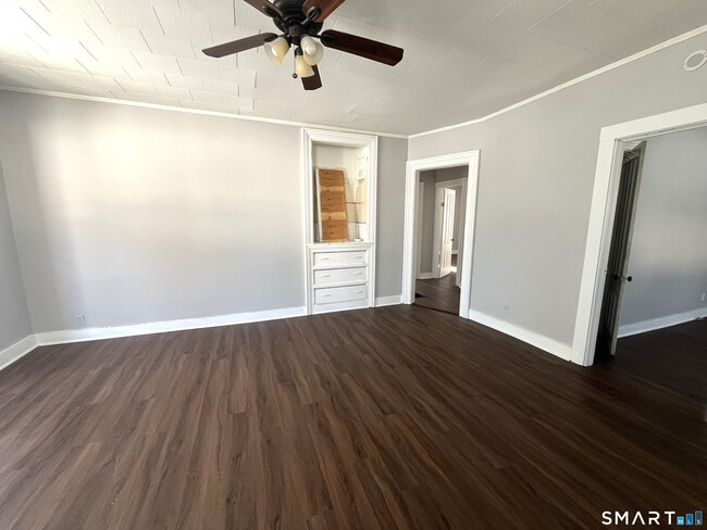 Photo - 48 Franklin St Unit 1