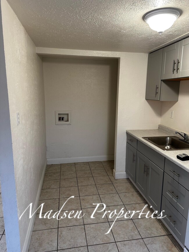 Photo - 1929 Idora St