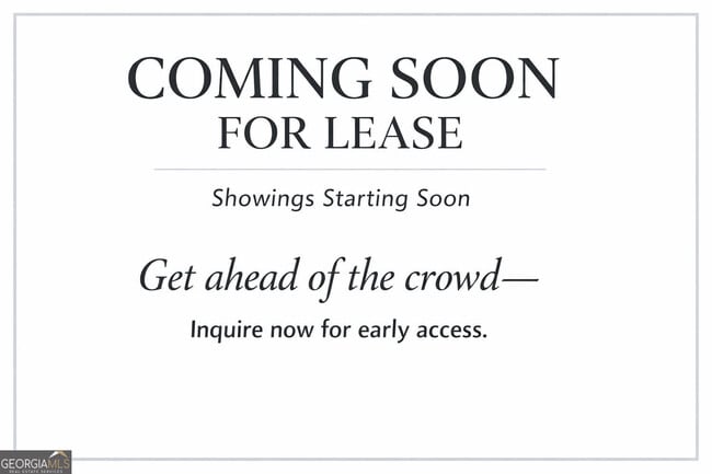 Building Photo - 1446 Metropolitan Ave SE