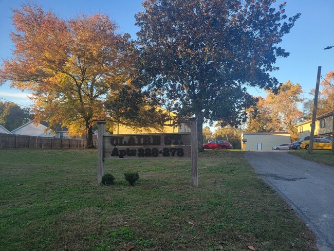 Photo - 252 Claire St