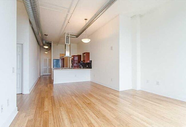 Photo - 3820 Roswell Rd NE Unidad 916