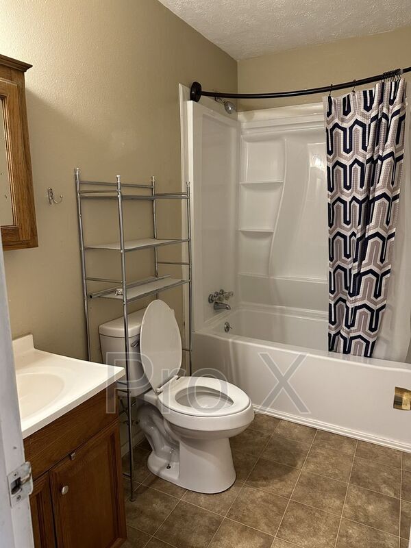 Photo - 111 Elm St Unit 111 Elm St #1