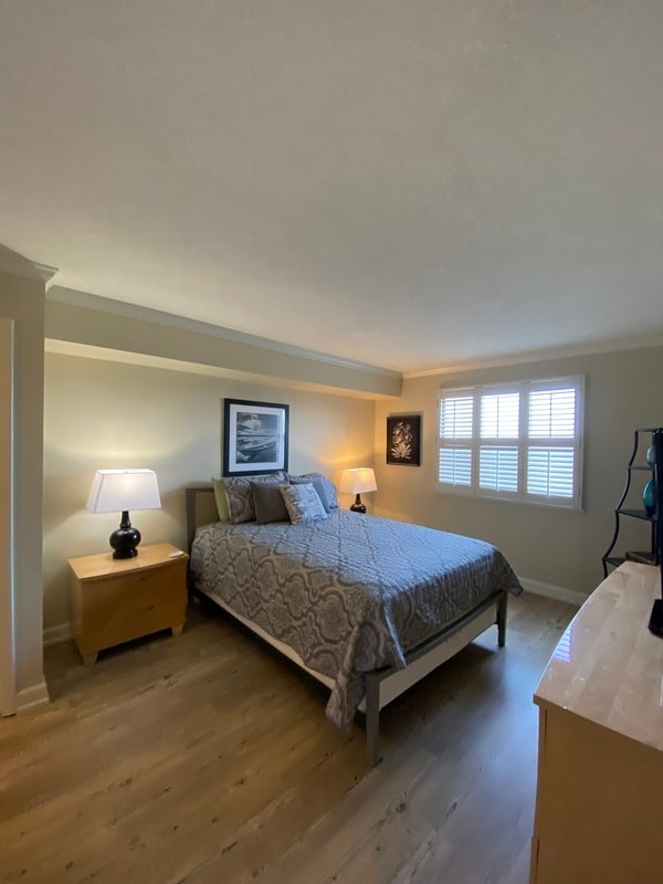 Photo - 1825 St Julian Pl Unit 12J