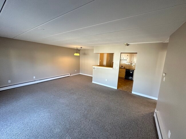 Photo - 43-51-51 Albion St Unit A1