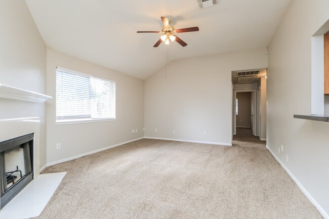 Photo - 12119 Bowsman Dr