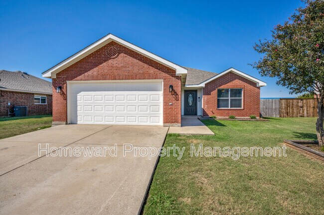 Photo - 121 Thoroughbred Dr
