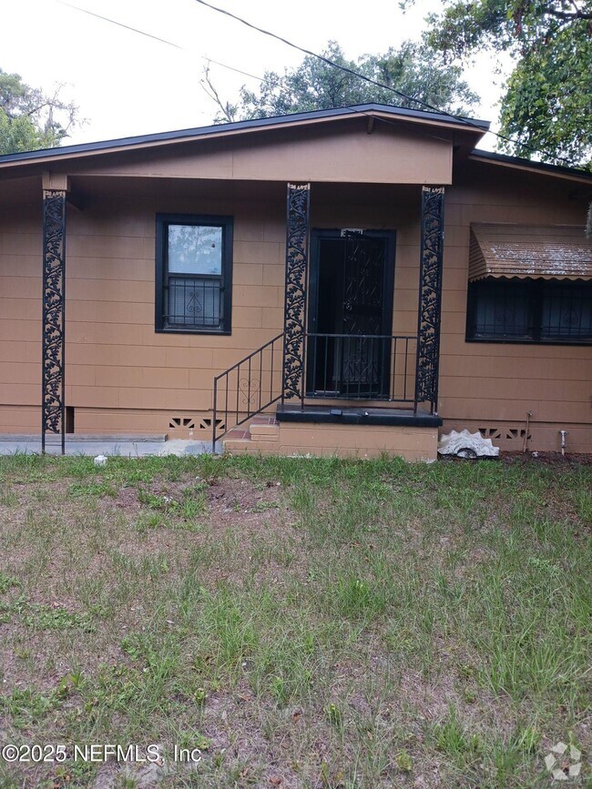 Building Photo - 6817 W Virginia Ave Rental