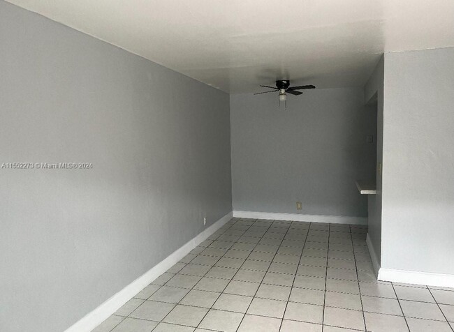 Building Photo - 1832 NW 52nd Ave Rental