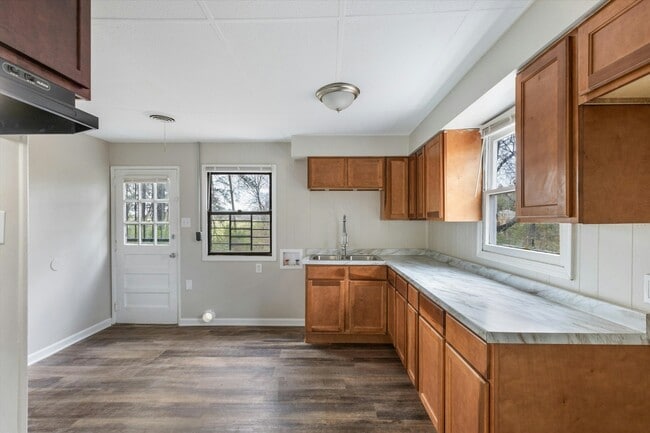 Photo - 3615 Sunrise St
