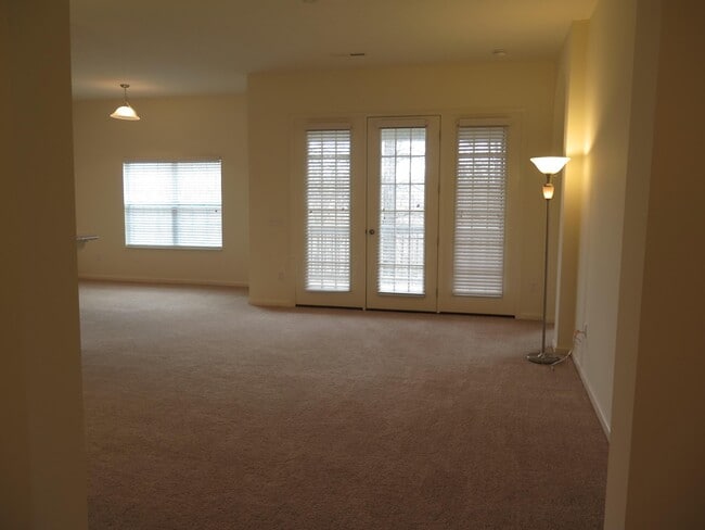 Photo - 541 Wintergreen Wy