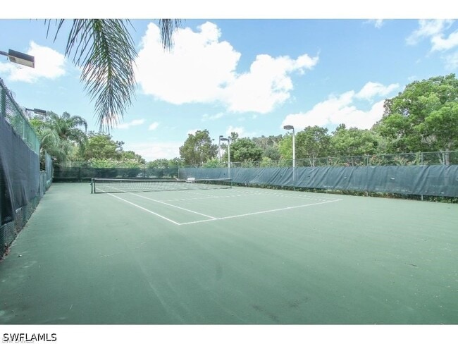 Photo - 1885 Florida Club Dr Unit 8206