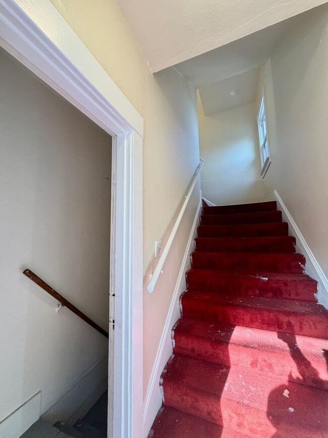 Photo - 0130-01 Unidad 1625