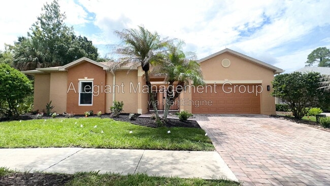 Building Photo - 1287 Glendora Rd N