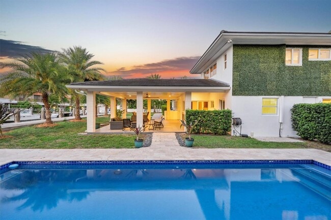 Photo - 1481 NE 104th St