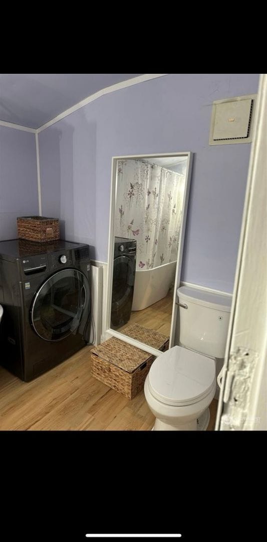 Photo - 115 N Main St