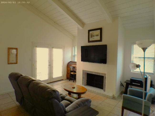 Photo - 6439 N 77th Pl