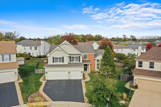 Photo - 5 Compton Ct