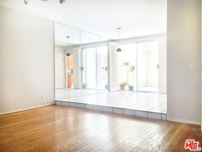 Photo - 11855 Nebraska Ave Condo