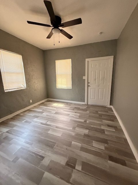 Photo - 1531 W Hermine Blvd