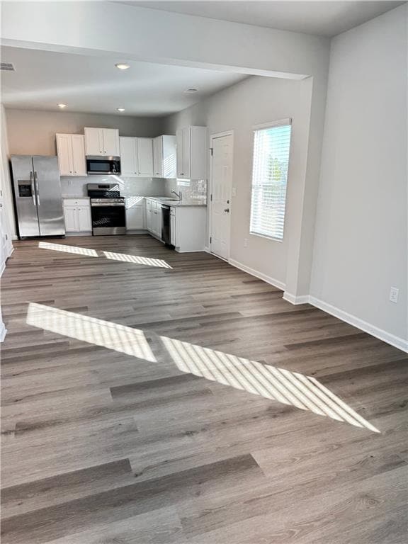 Photo - 11075 Suria Dr