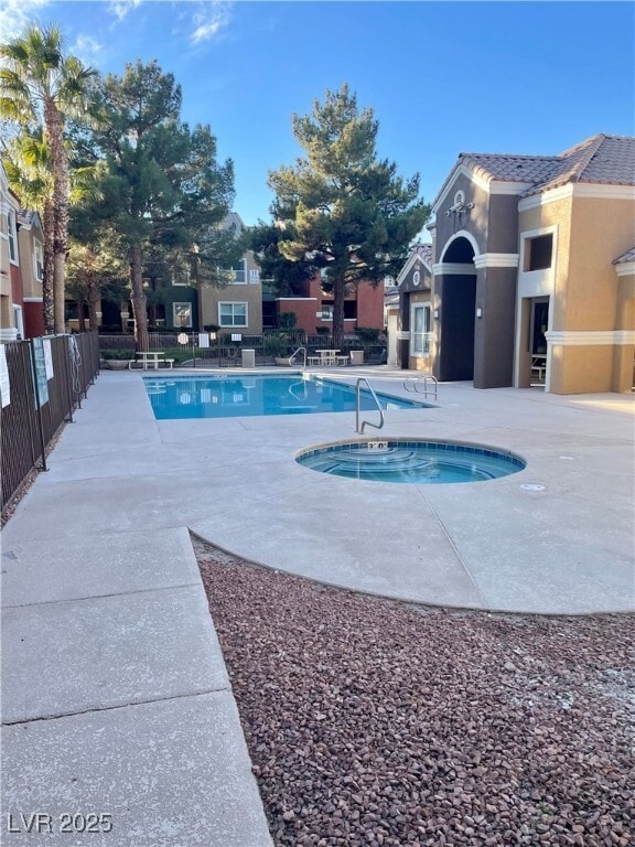 Building Photo - 8101 W Flamingo Rd Unit 2146