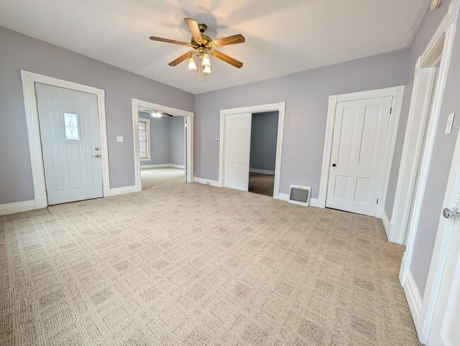 Photo - 306 N State St Unit 1