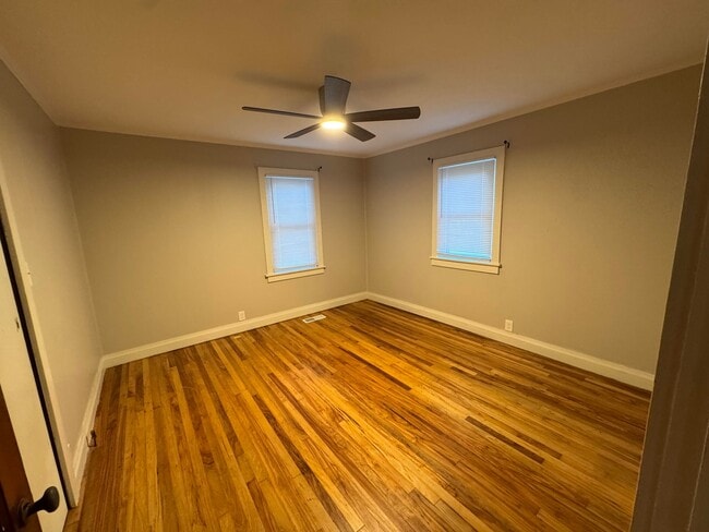 Photo - 116 Stewart St