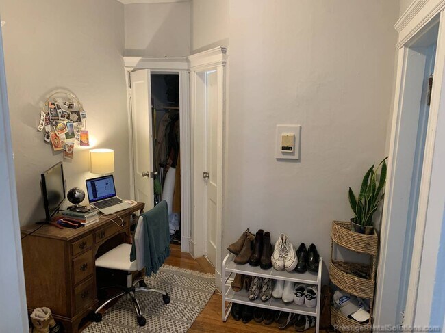 Photo - 95 Gordon St