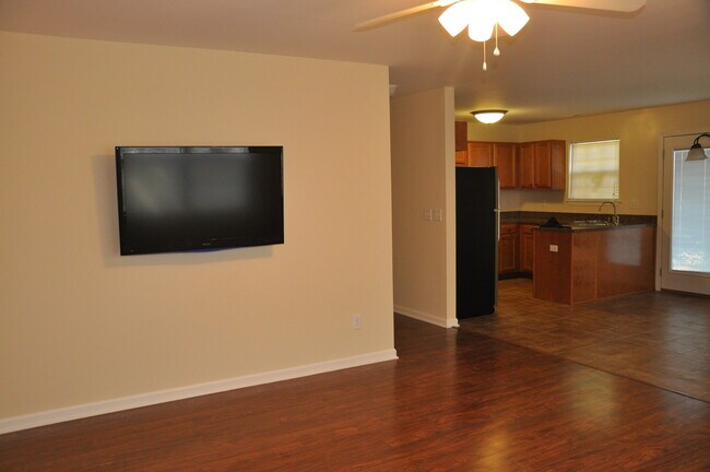 Photo - Now Pre Leasing Fall Semester 2026