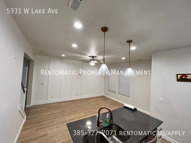 Photo - 5931 W Lake Ave