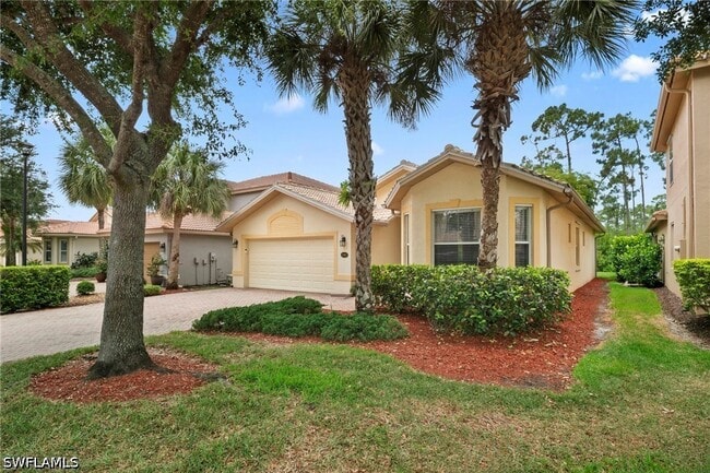 Photo - 20552 Ardore Ln