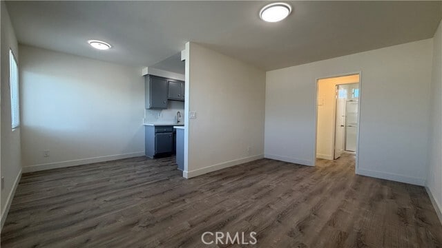 Building Photo - 908 Marguerita Ave Unit 18