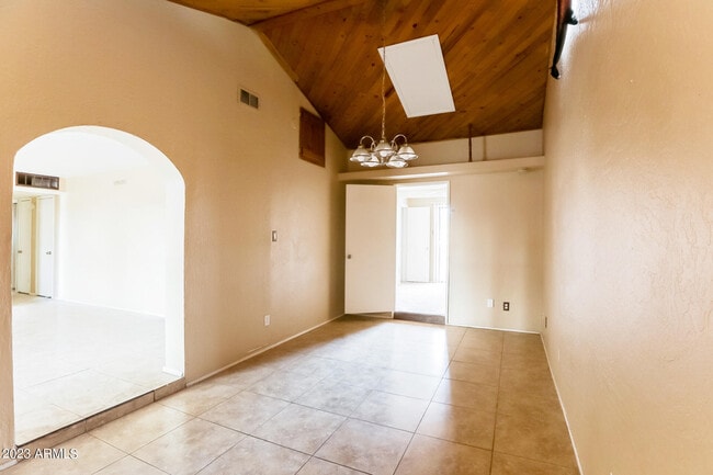 Photo - 3349 W Thomas Rd