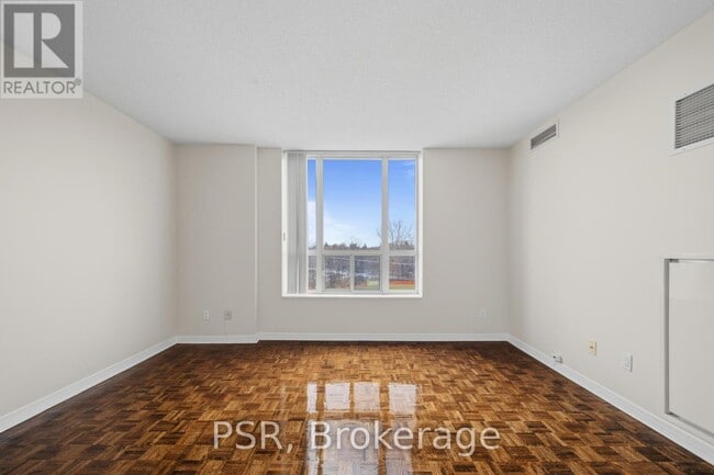 Photo - 515 Rosewell Ave Unit 602