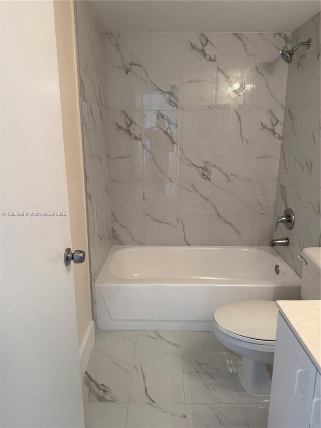 Photo - 15501 SW 133rd Pl Unit 801