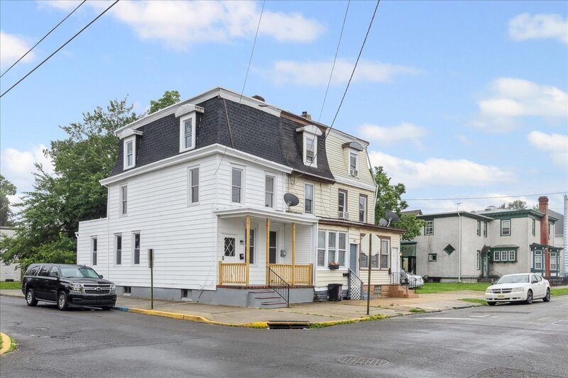 Photo - 18 North Sussex Street