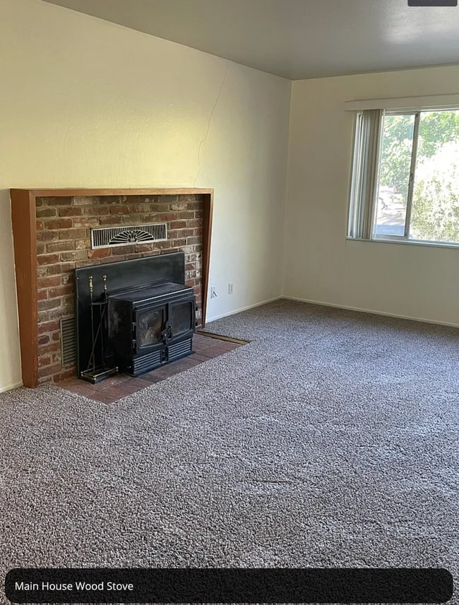 Photo - Charming 3 Bed / 1 Bath Home + In-Law Unit – Spacious & Flexible Living