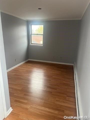 Building Photo - 102 Jericho Tpke Unit 3C