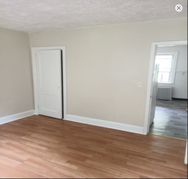 Photo - 1154 NY-32 Unit 19