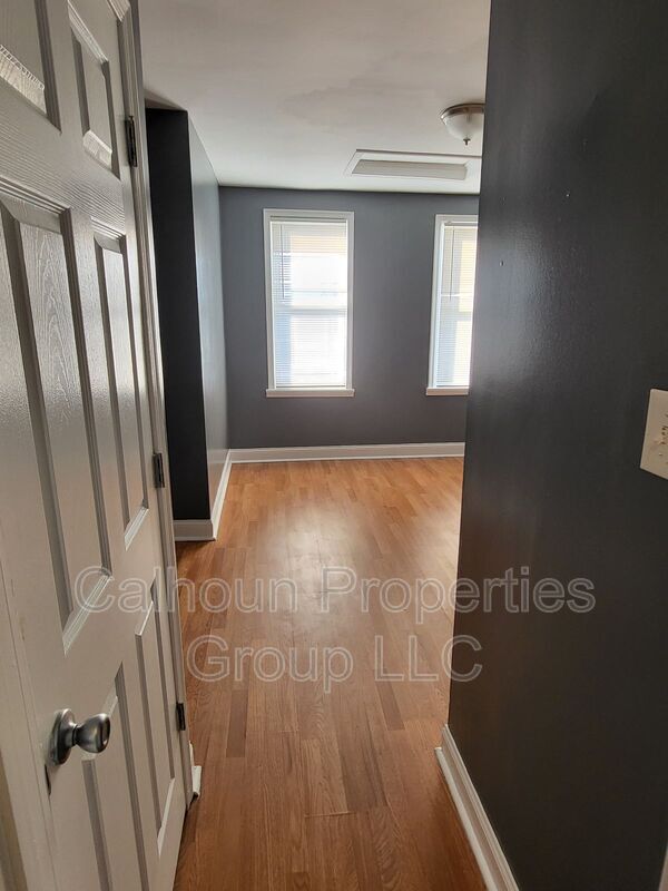 Photo - 1607 Cliftview Ave