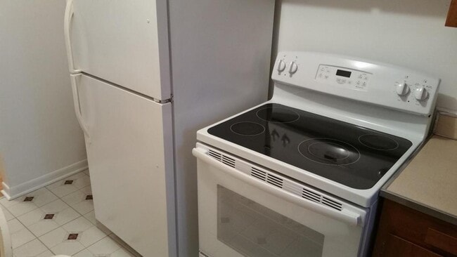 Photo - 6849 Country Ln