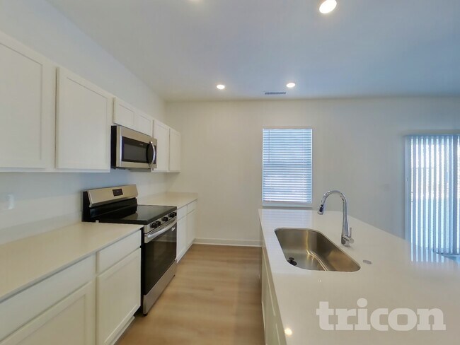 Photo - 11818 Moorfield Ln