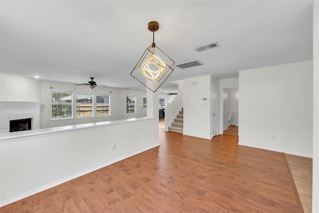 Photo - 13221 Elmhurst Dr