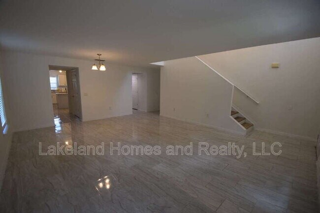 Photo - 5123 Spanish Oaks Dr