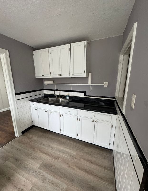 Photo - 5659 Beldon Dr