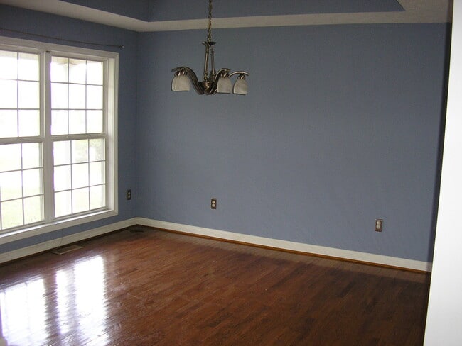 Photo - 148 Winding Creek Rd