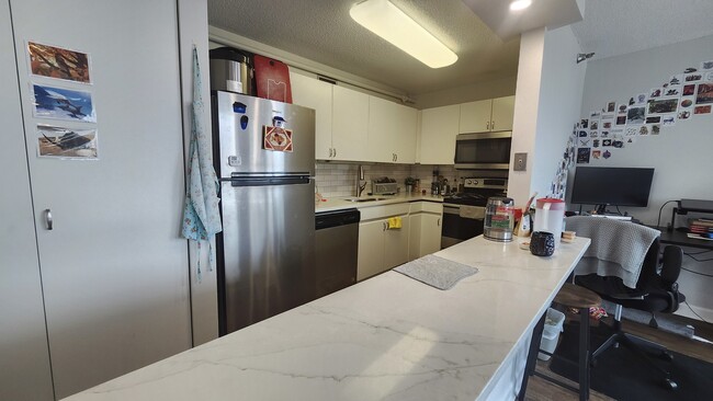 Photo - 440 N Wabash Ave Unit 4110