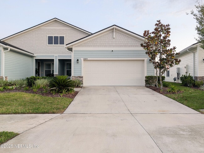 Photo - 4408 Sun Lily Ct